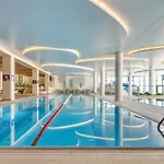 Apartmán Lux Tukan B005 Polanki Aqua -
