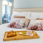 Apartmán Lux Tukan B005 Polanki Aqua -