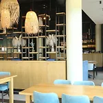 Lux Tukan B005 Polanki Aqua - Apartmán *