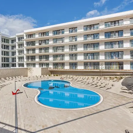 Lux Tukan B005 Polanki Aqua - *