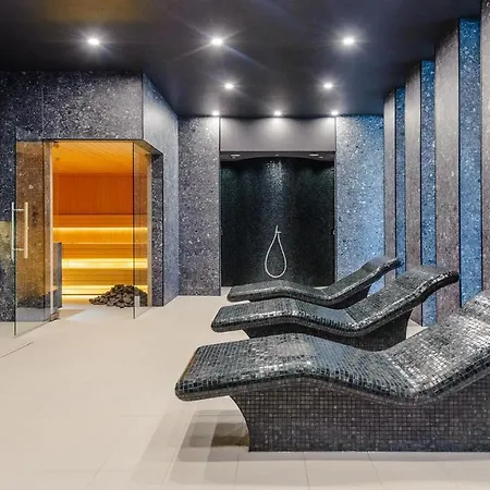 Lux Tukan B005 Polanki Aqua - *