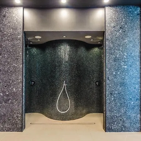 Lux Tukan B005 Polanki Aqua -