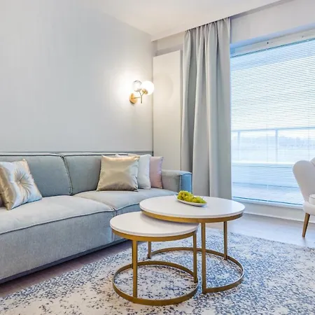 Lux Tukan B005 Polanki Aqua - * Kolobrzeg