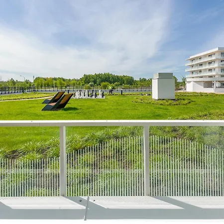 Lux Tukan B005 Polanki Aqua -